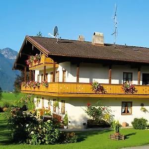 gstehaus-sterrhusl-chiemgau-karte.com-bavaria.com/