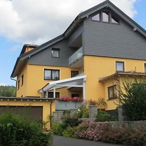 pension-leppert.com-bavaria.com/